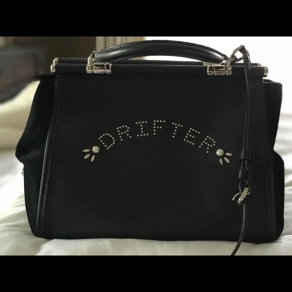 Coach Purses - Picture 4 of 4